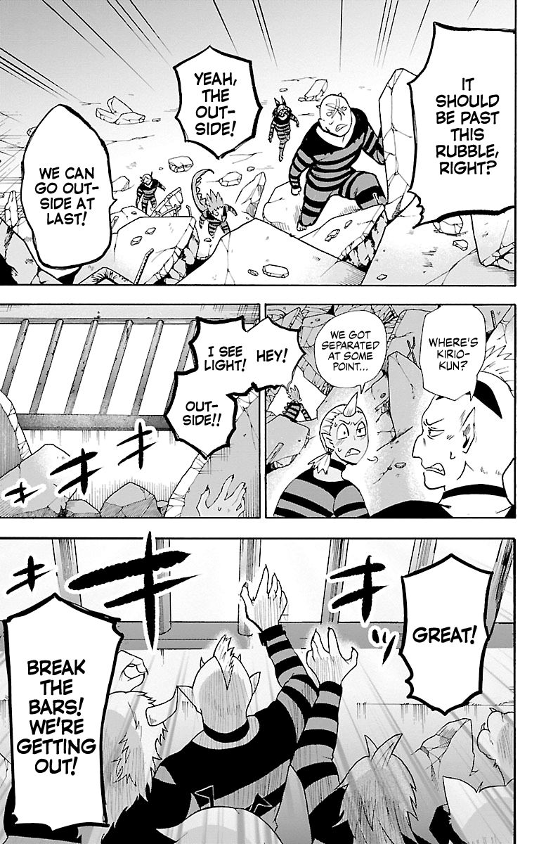 mairimashita-iruma-kun-chap-86-13