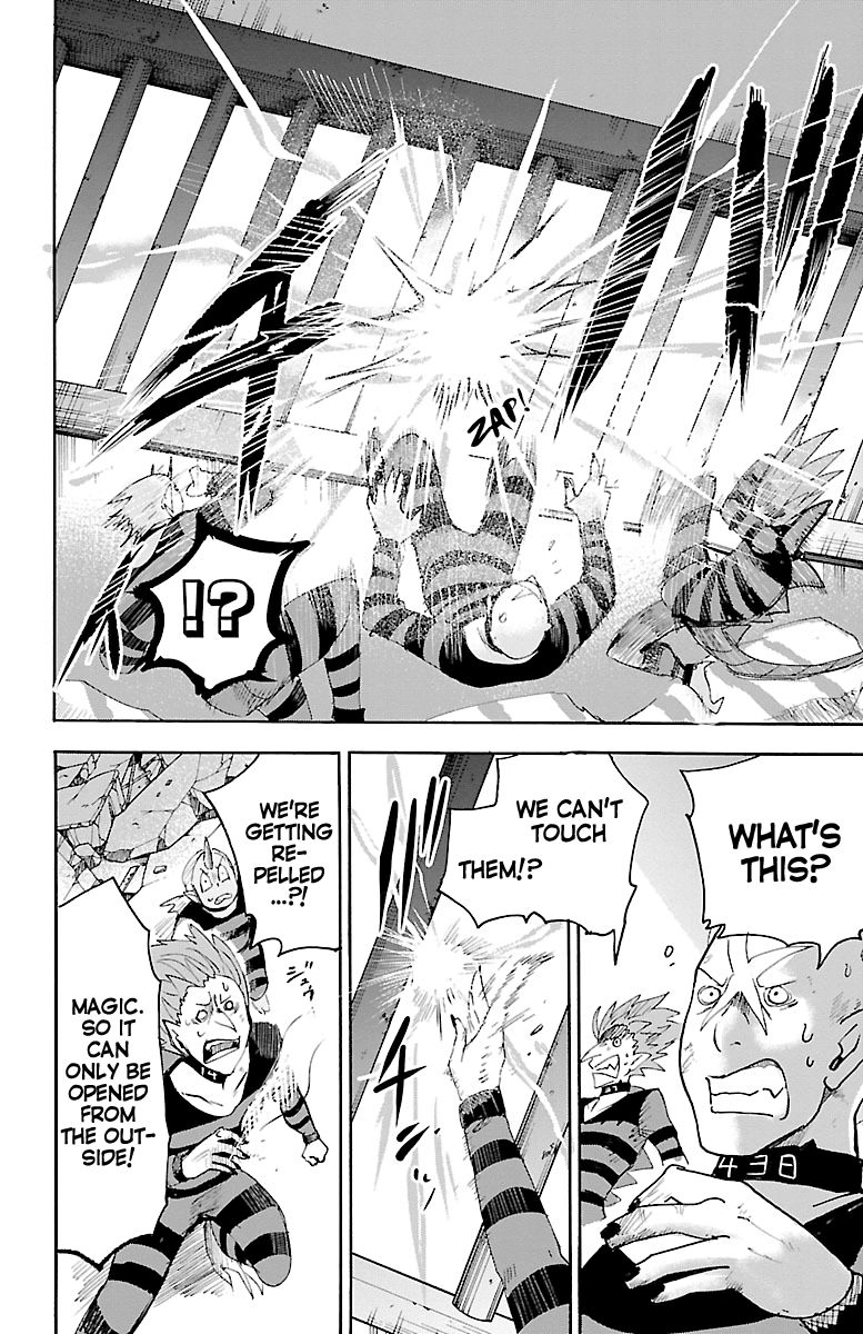 mairimashita-iruma-kun-chap-86-14