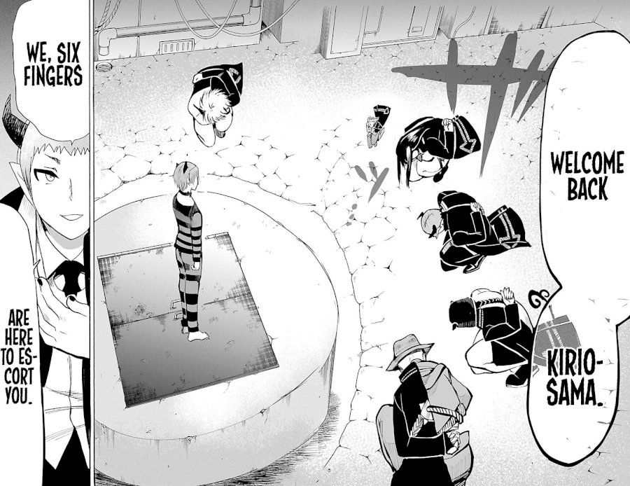 mairimashita-iruma-kun-chap-86-16
