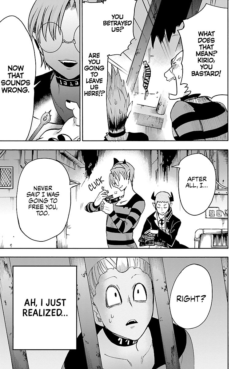 mairimashita-iruma-kun-chap-86-18