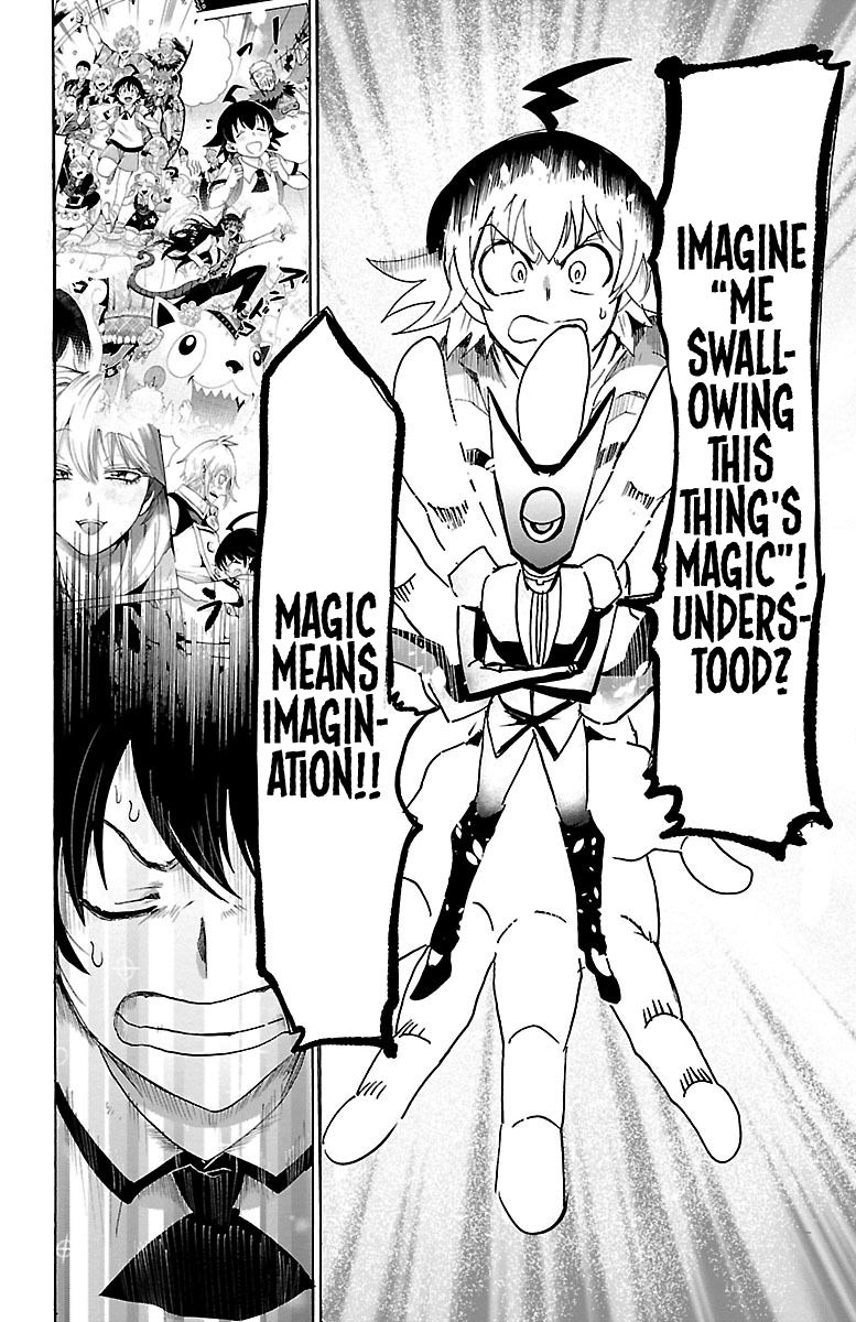 mairimashita-iruma-kun-chap-86-3