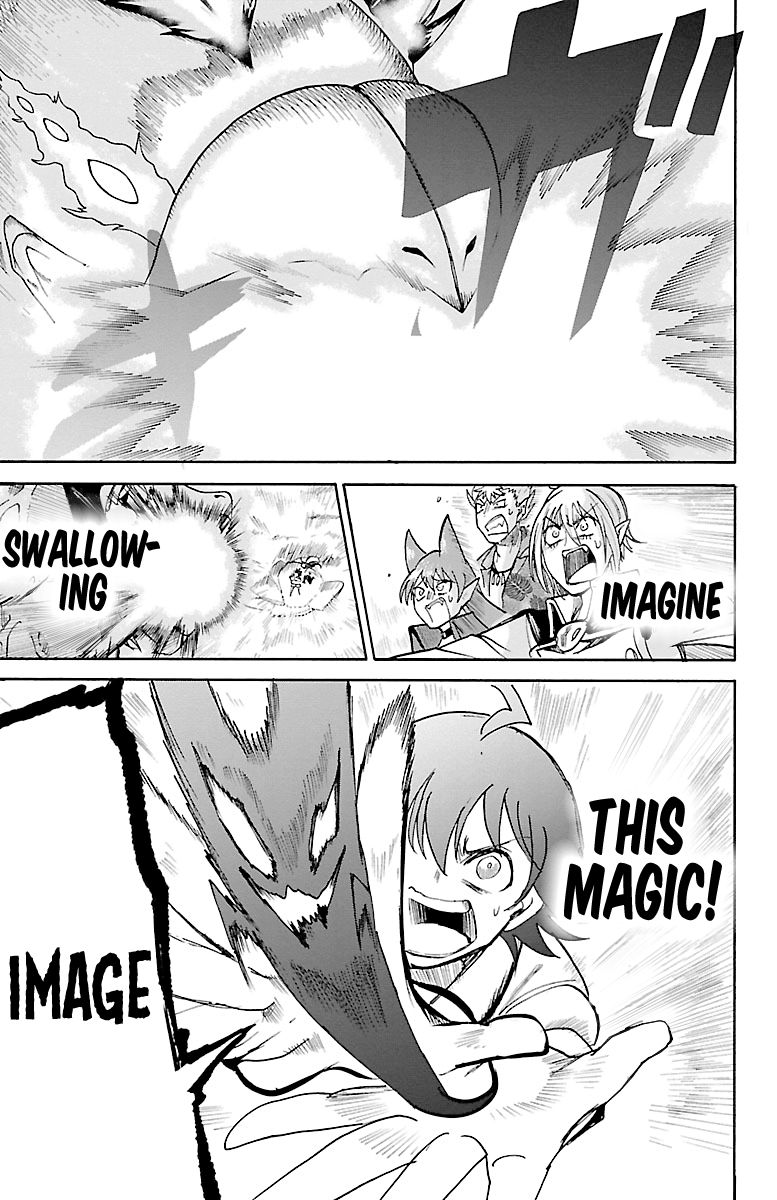 mairimashita-iruma-kun-chap-86-4