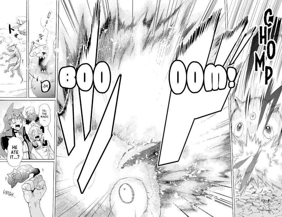mairimashita-iruma-kun-chap-86-6