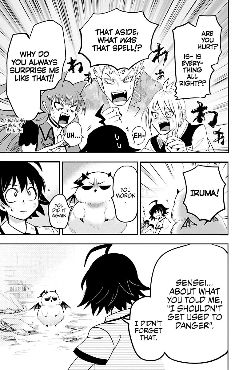 mairimashita-iruma-kun-chap-86-8