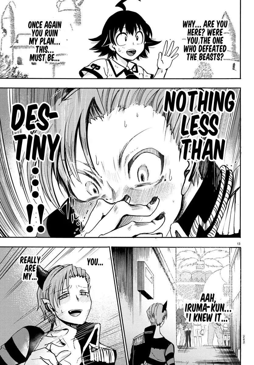 mairimashita-iruma-kun-chap-87-10