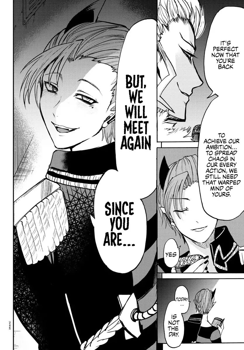 mairimashita-iruma-kun-chap-87-13