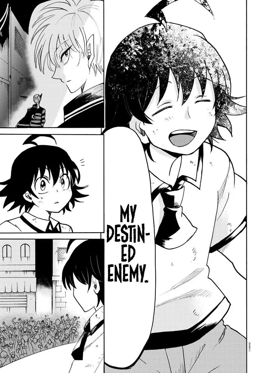 mairimashita-iruma-kun-chap-87-14