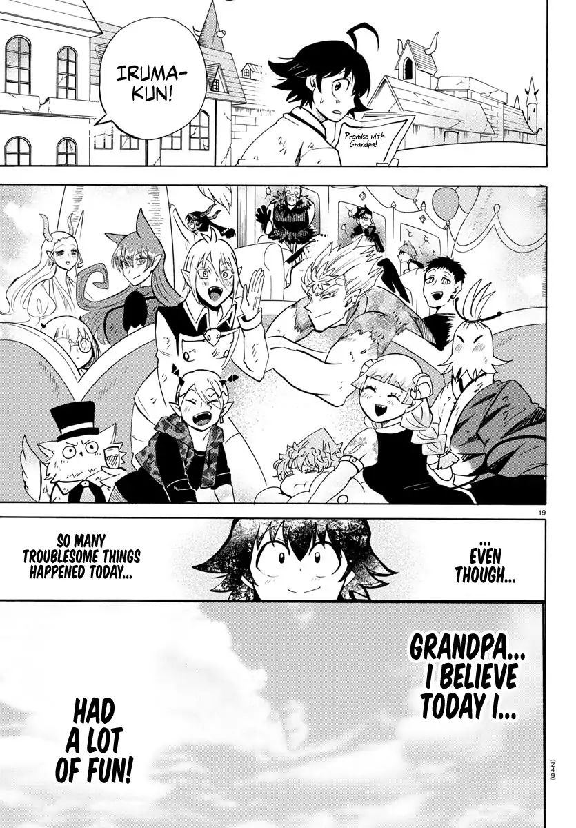 mairimashita-iruma-kun-chap-87-16