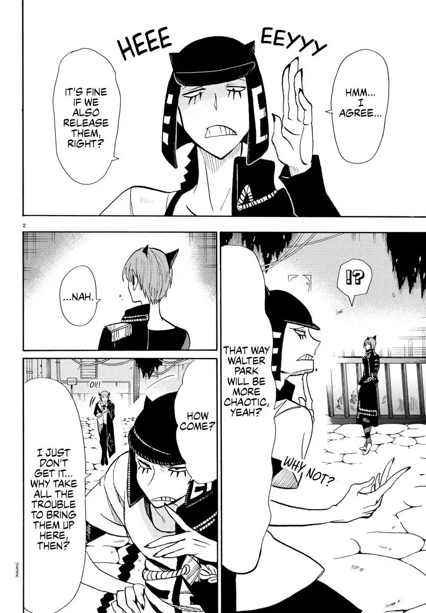 mairimashita-iruma-kun-chap-87-1