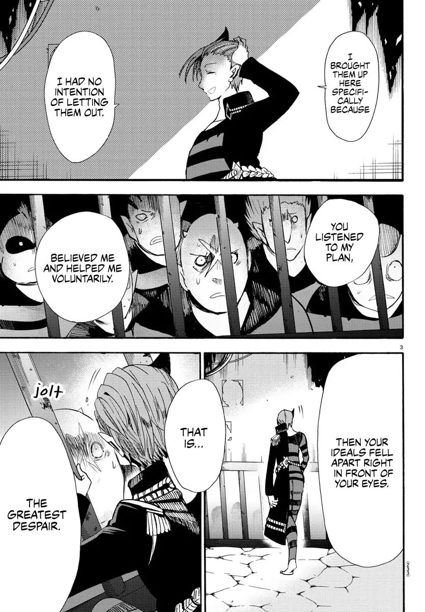 mairimashita-iruma-kun-chap-87-2