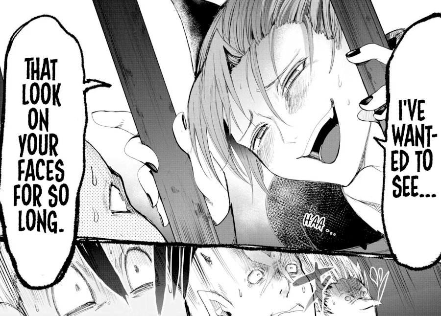 mairimashita-iruma-kun-chap-87-3