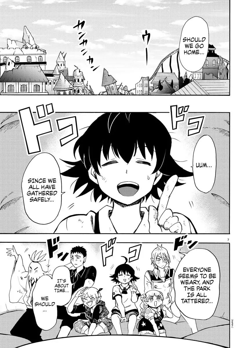 mairimashita-iruma-kun-chap-87-5