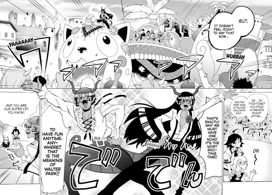 mairimashita-iruma-kun-chap-87-6