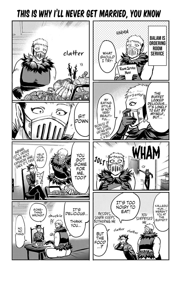 mairimashita-iruma-kun-chap-88.5-1