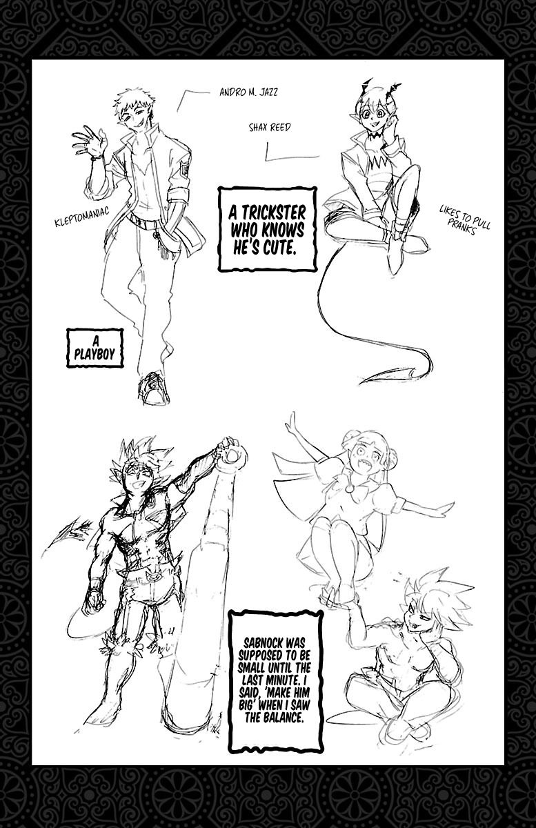 mairimashita-iruma-kun-chap-88.5-3