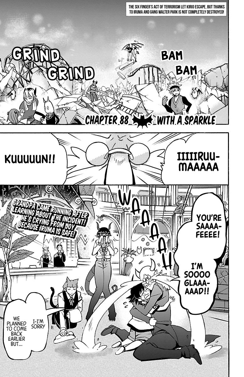 mairimashita-iruma-kun-chap-88-0