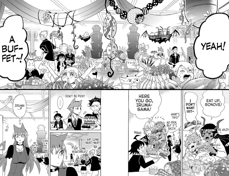 mairimashita-iruma-kun-chap-88-9