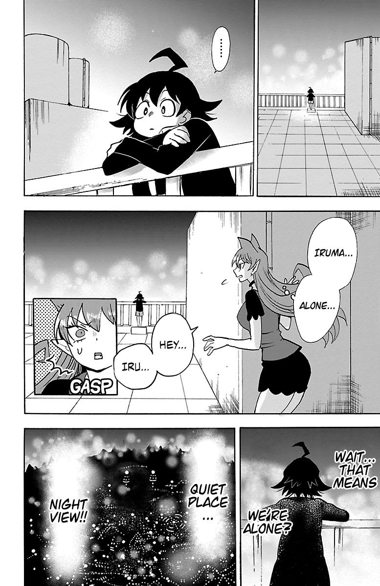 mairimashita-iruma-kun-chap-88-10