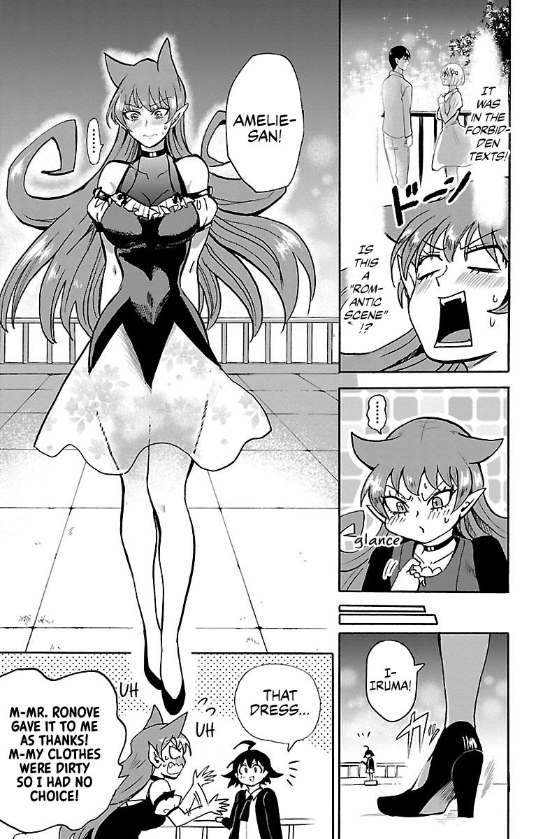 mairimashita-iruma-kun-chap-88-11