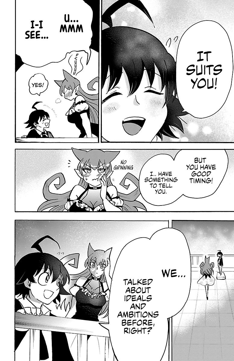 mairimashita-iruma-kun-chap-88-12