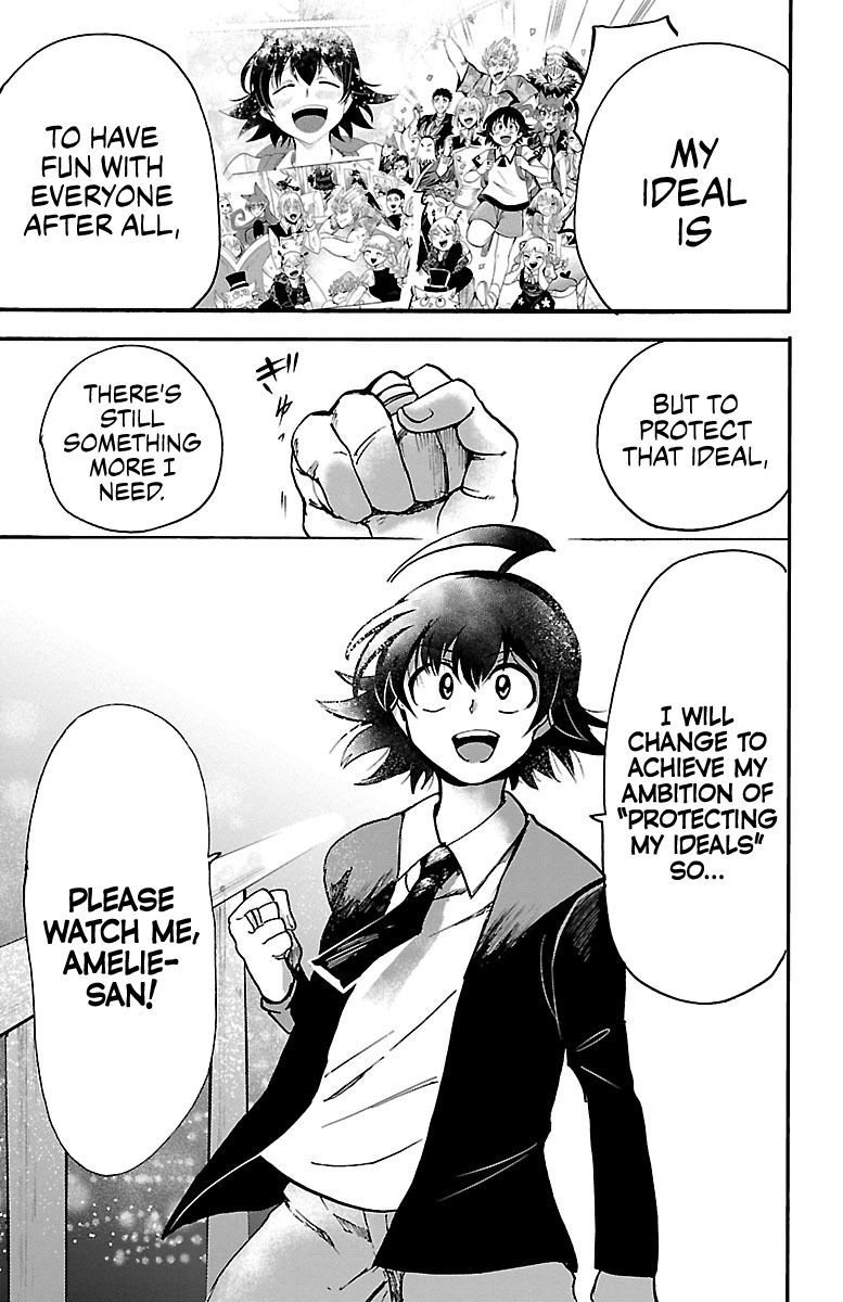 mairimashita-iruma-kun-chap-88-13