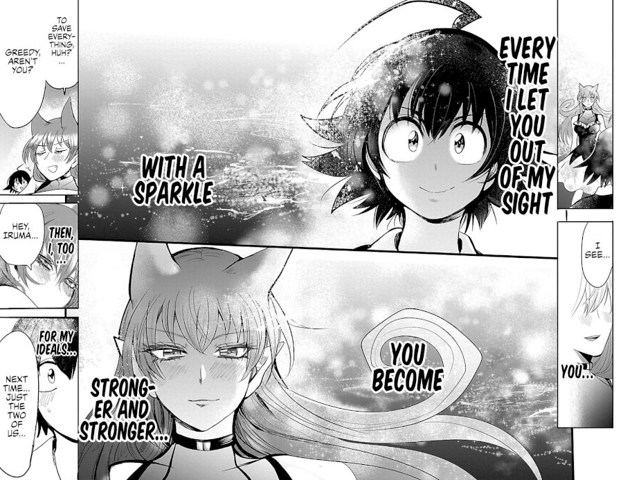 mairimashita-iruma-kun-chap-88-14