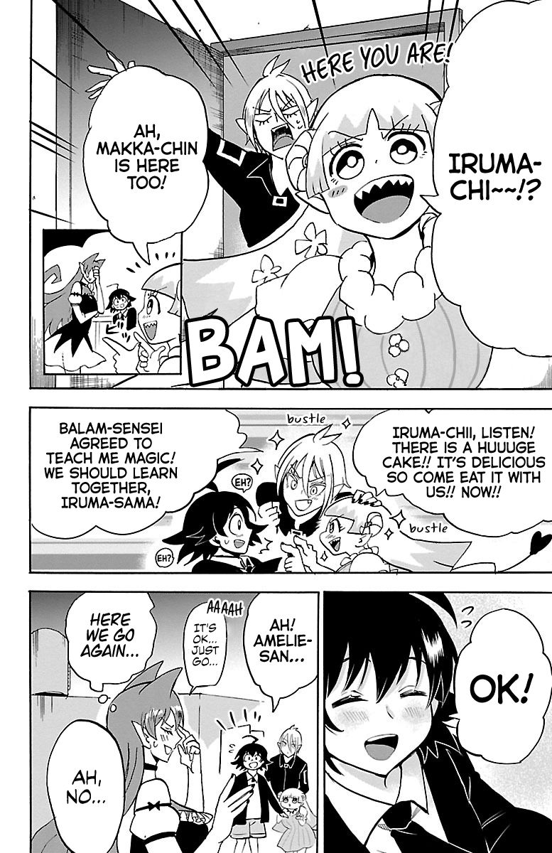 mairimashita-iruma-kun-chap-88-15