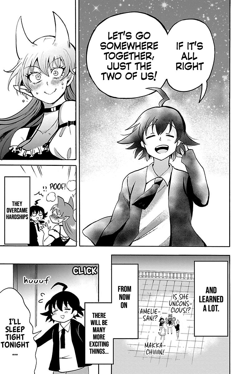 mairimashita-iruma-kun-chap-88-16