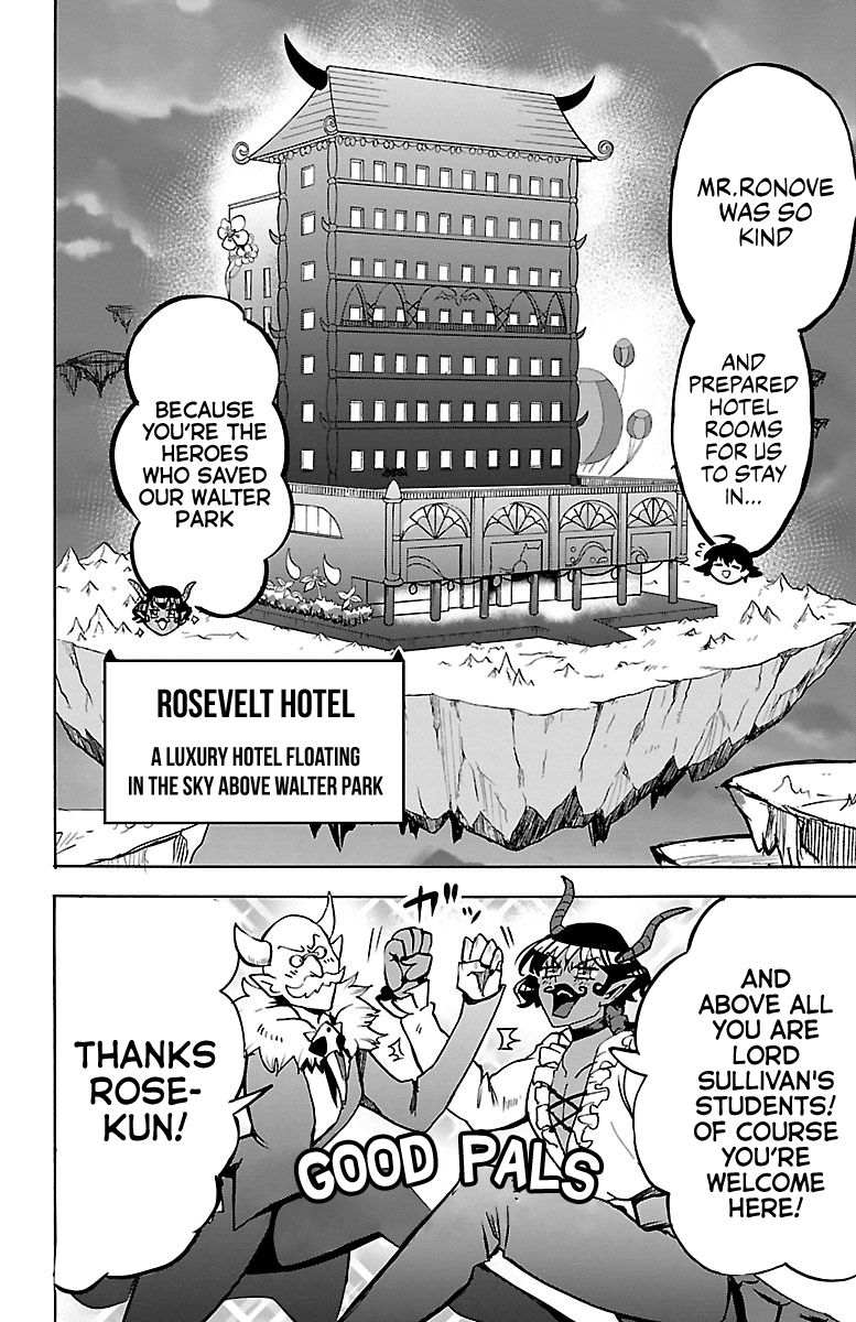 mairimashita-iruma-kun-chap-88-1