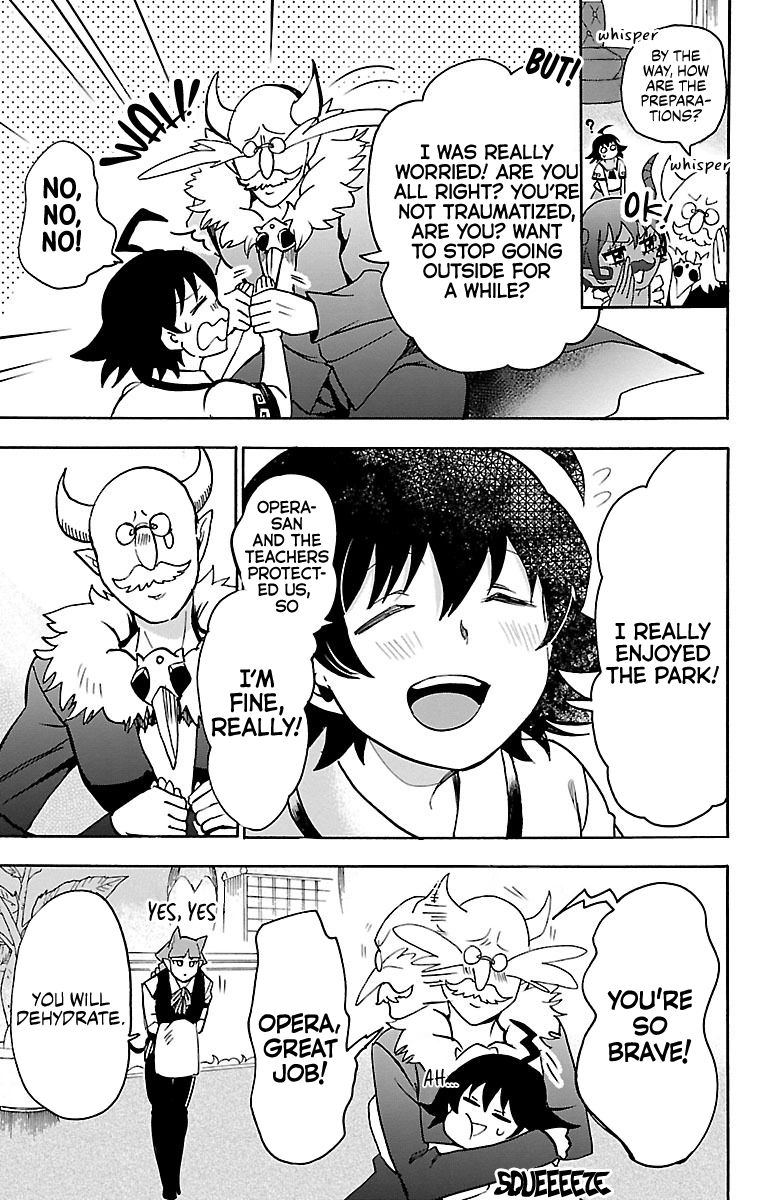 mairimashita-iruma-kun-chap-88-2