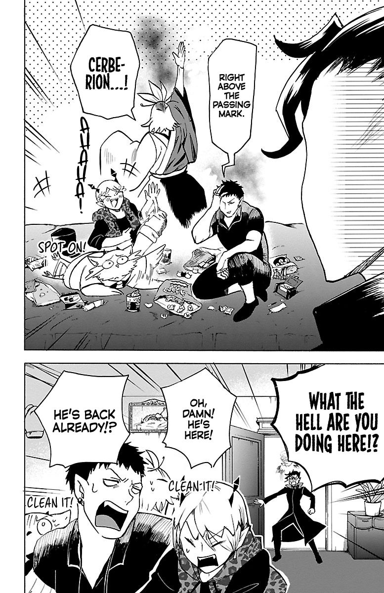 mairimashita-iruma-kun-chap-88-5