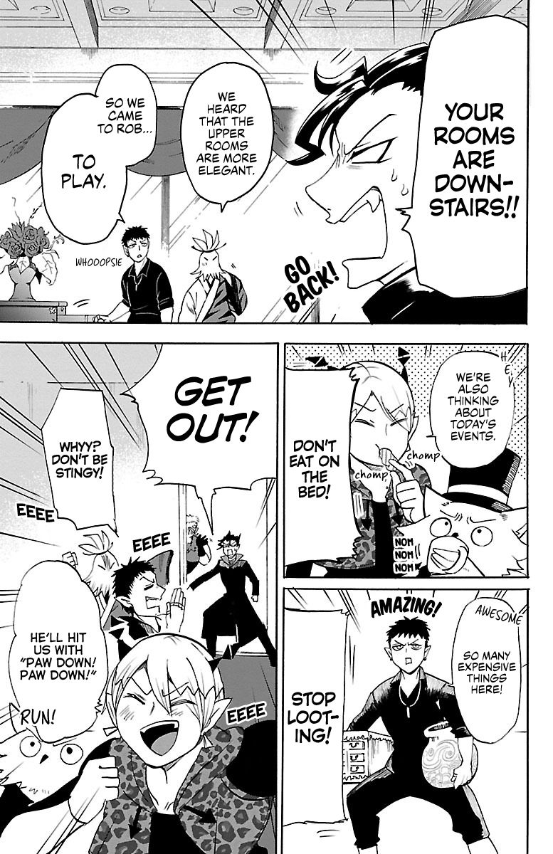 mairimashita-iruma-kun-chap-88-6
