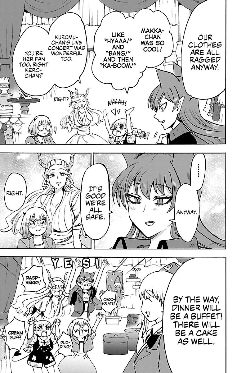 mairimashita-iruma-kun-chap-88-8
