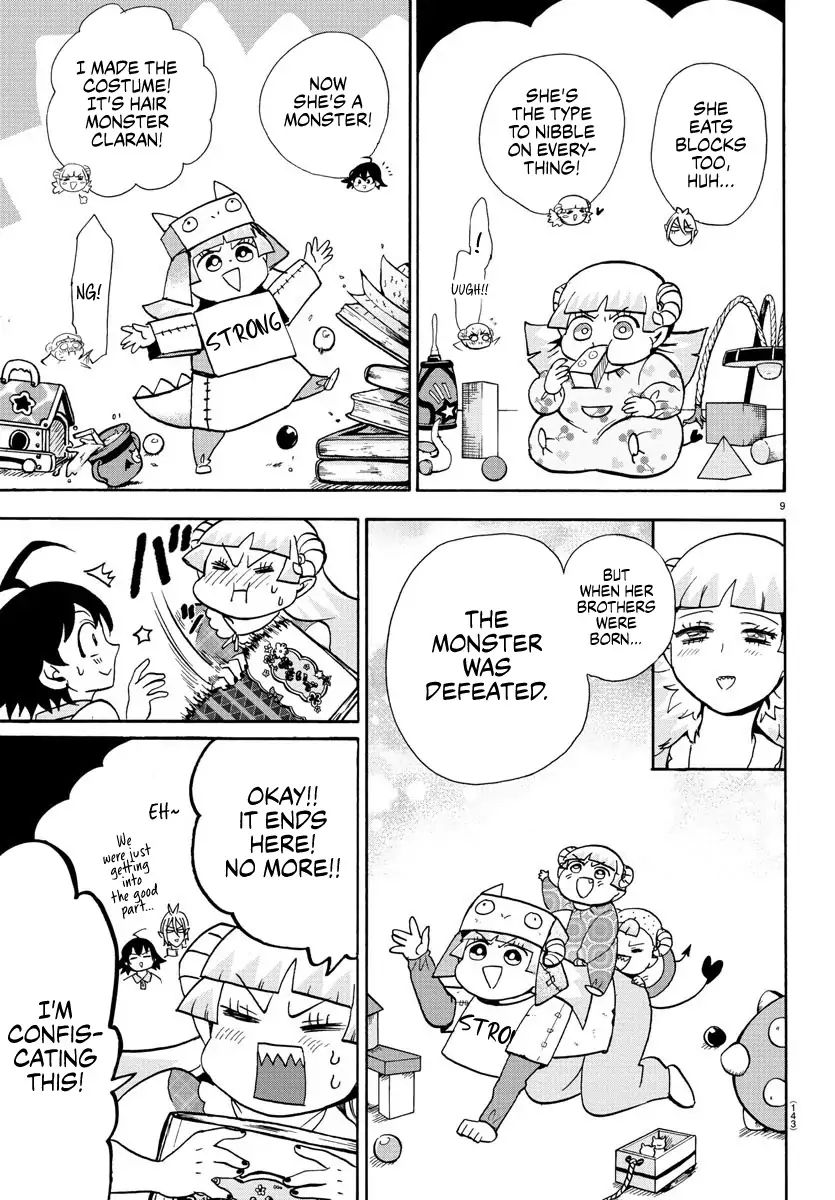 mairimashita-iruma-kun-chap-89-9