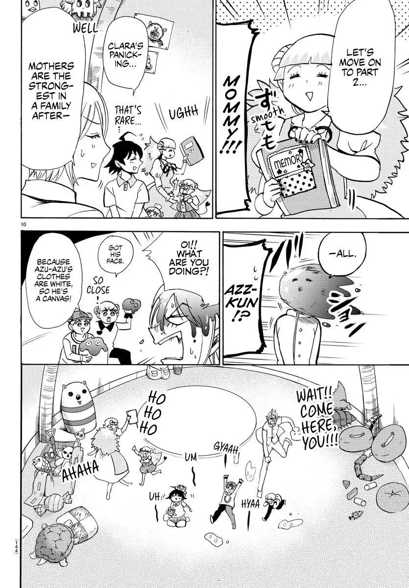 mairimashita-iruma-kun-chap-89-10