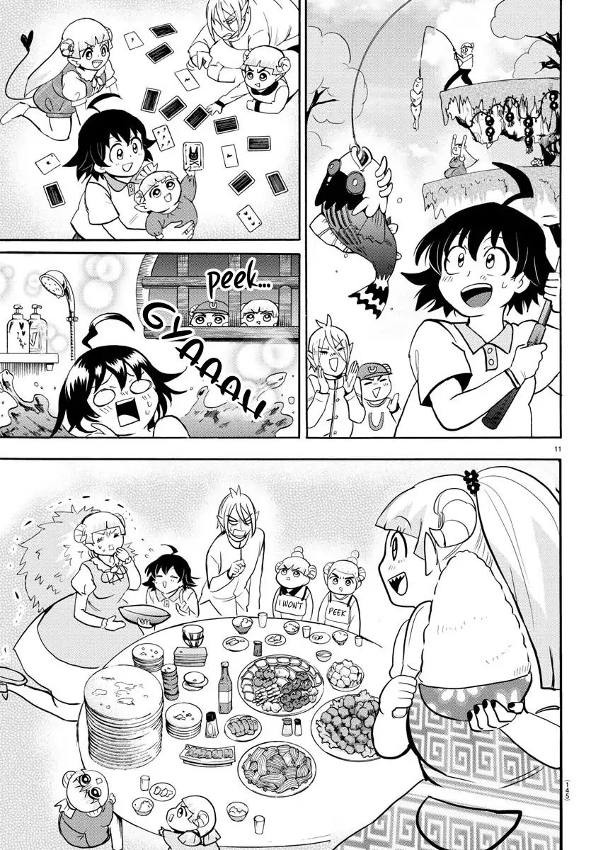 mairimashita-iruma-kun-chap-89-11
