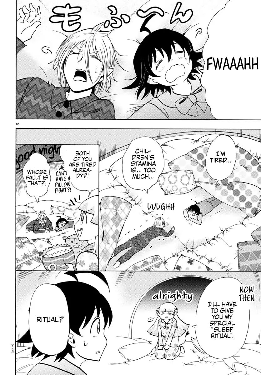 mairimashita-iruma-kun-chap-89-12