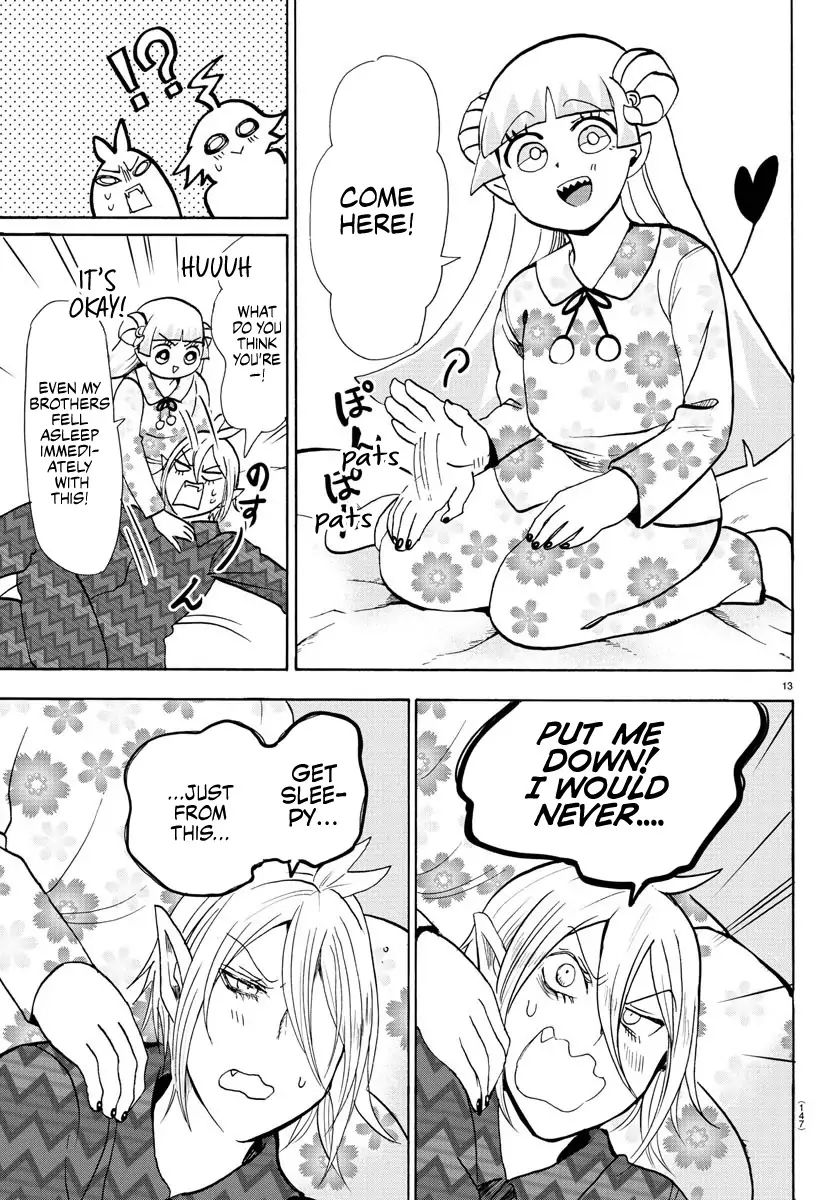 mairimashita-iruma-kun-chap-89-13