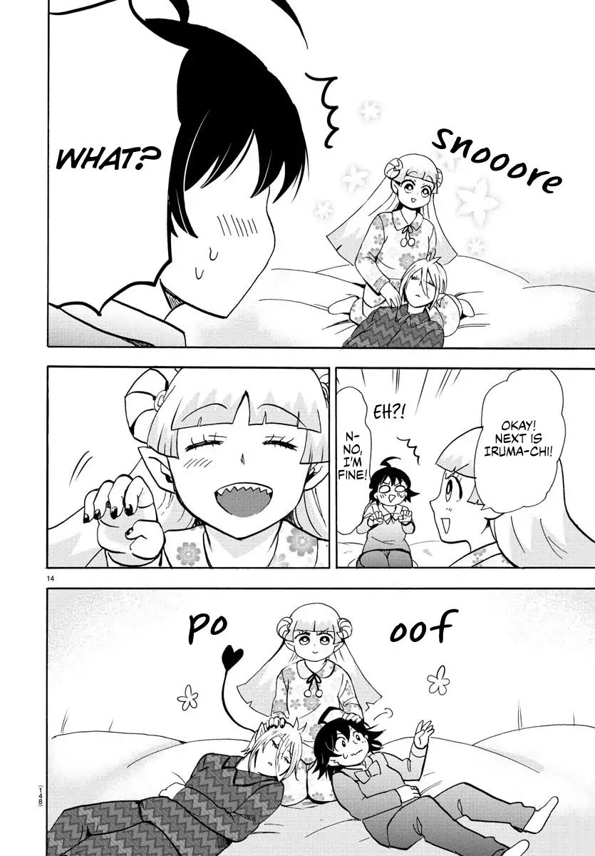 mairimashita-iruma-kun-chap-89-14
