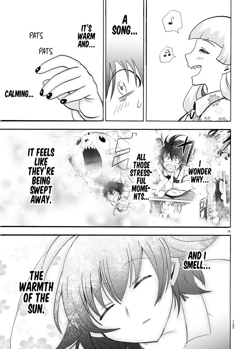 mairimashita-iruma-kun-chap-89-15