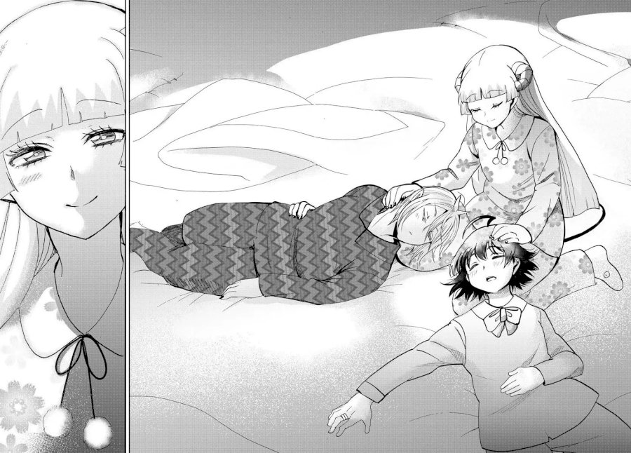 mairimashita-iruma-kun-chap-89-16
