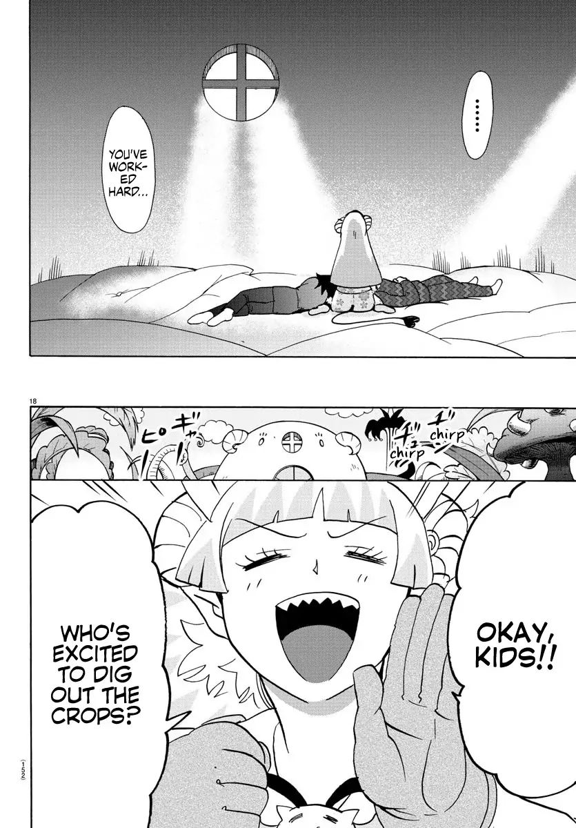 mairimashita-iruma-kun-chap-89-17