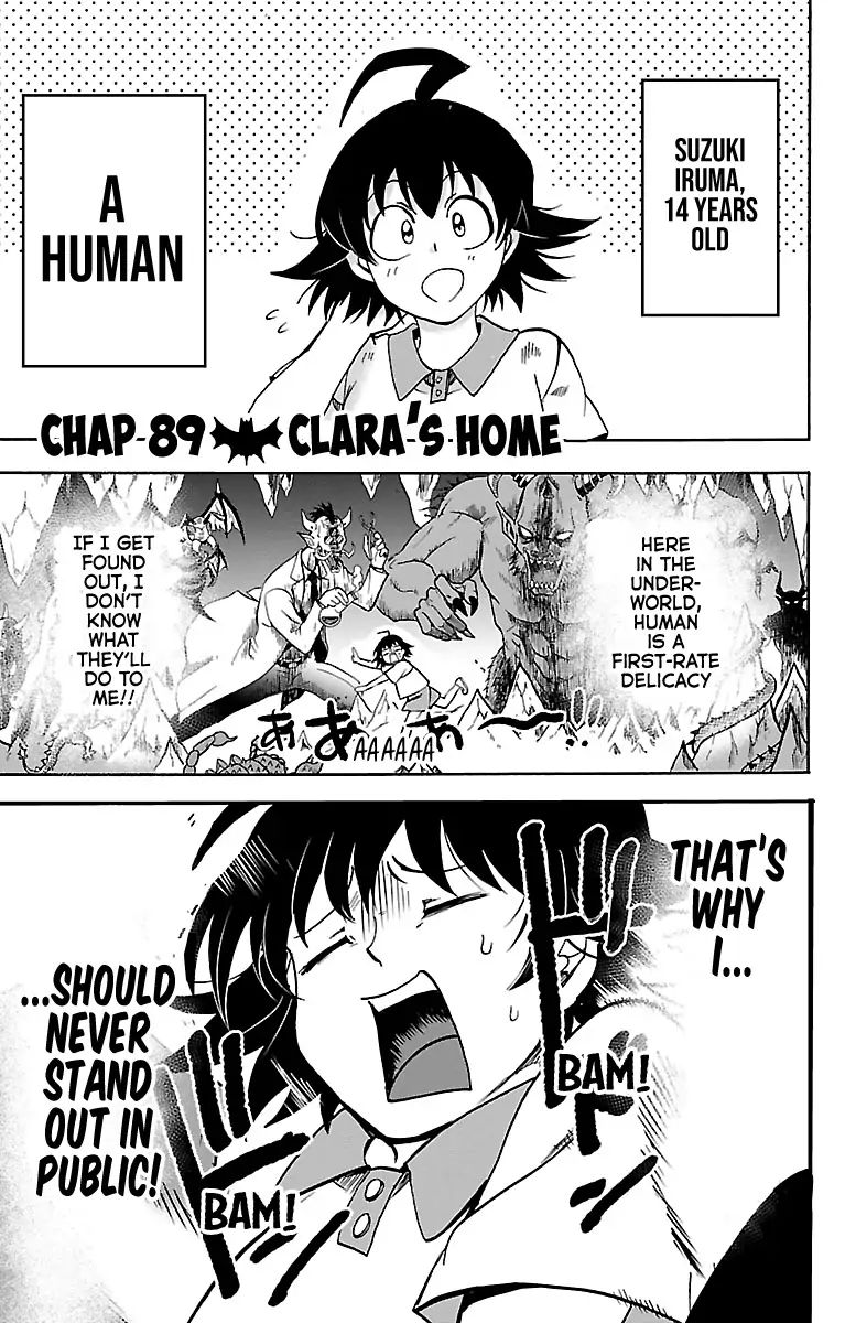 mairimashita-iruma-kun-chap-89-1