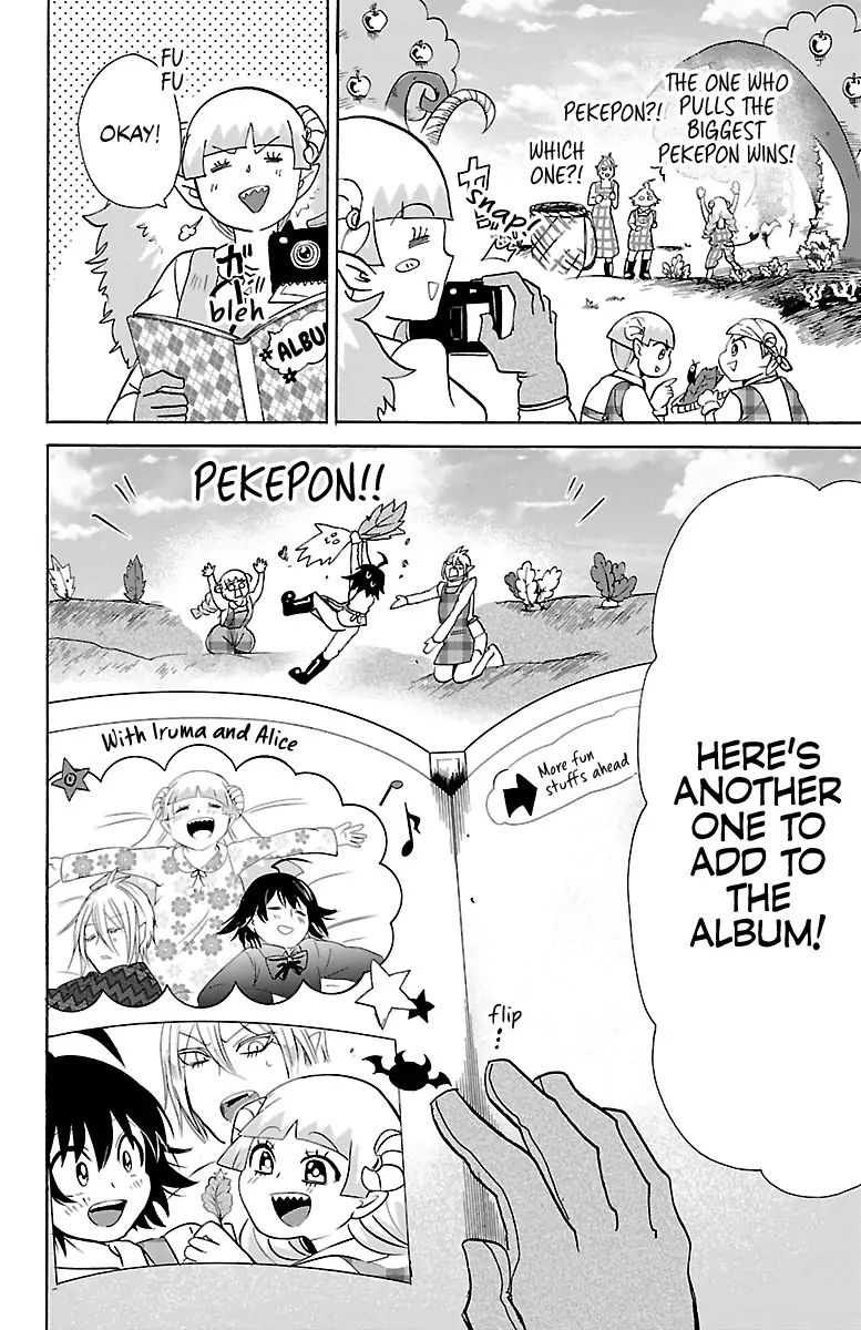 mairimashita-iruma-kun-chap-89-19