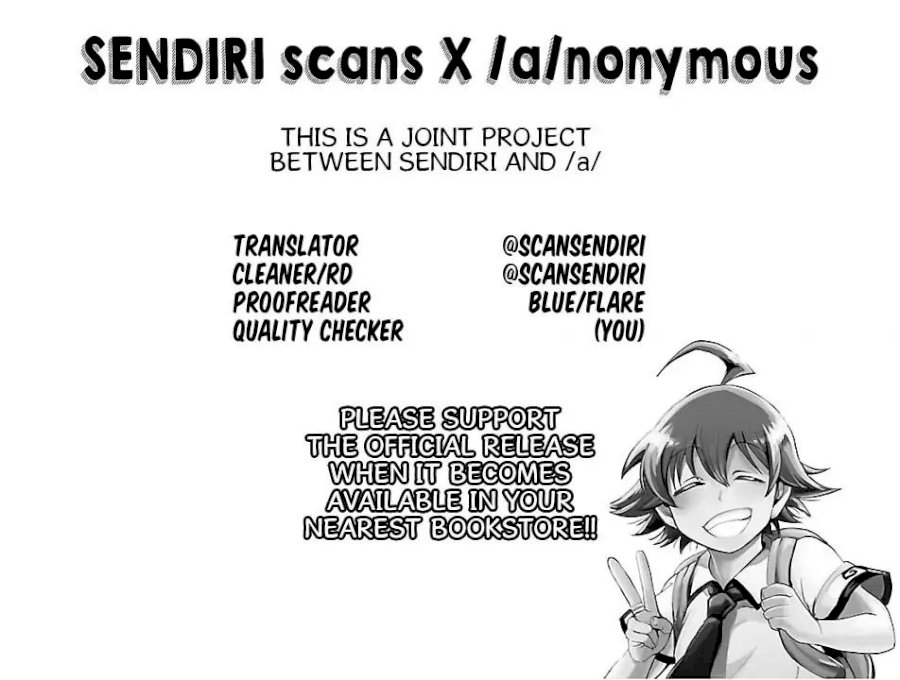 mairimashita-iruma-kun-chap-89-20