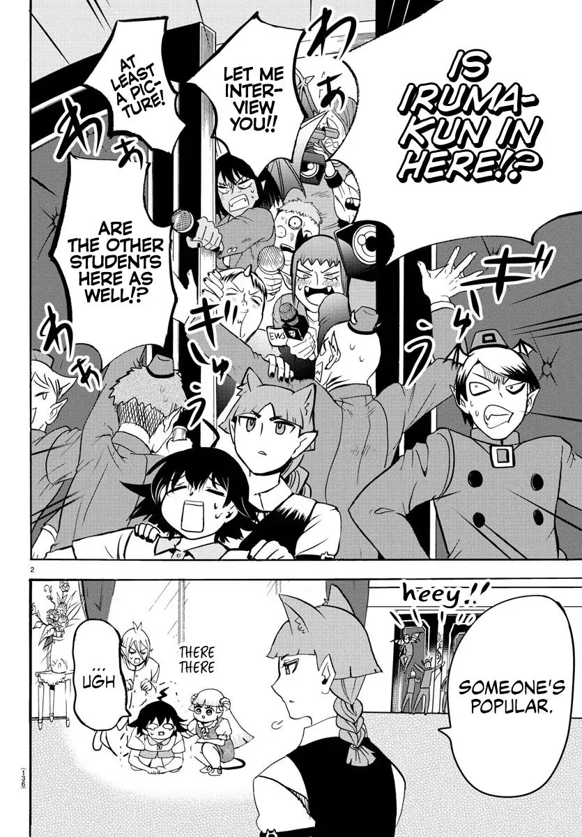 mairimashita-iruma-kun-chap-89-2