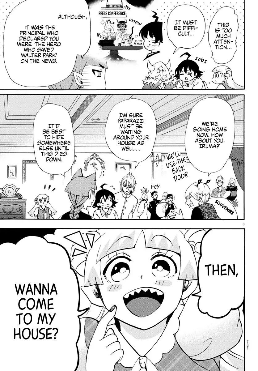mairimashita-iruma-kun-chap-89-3