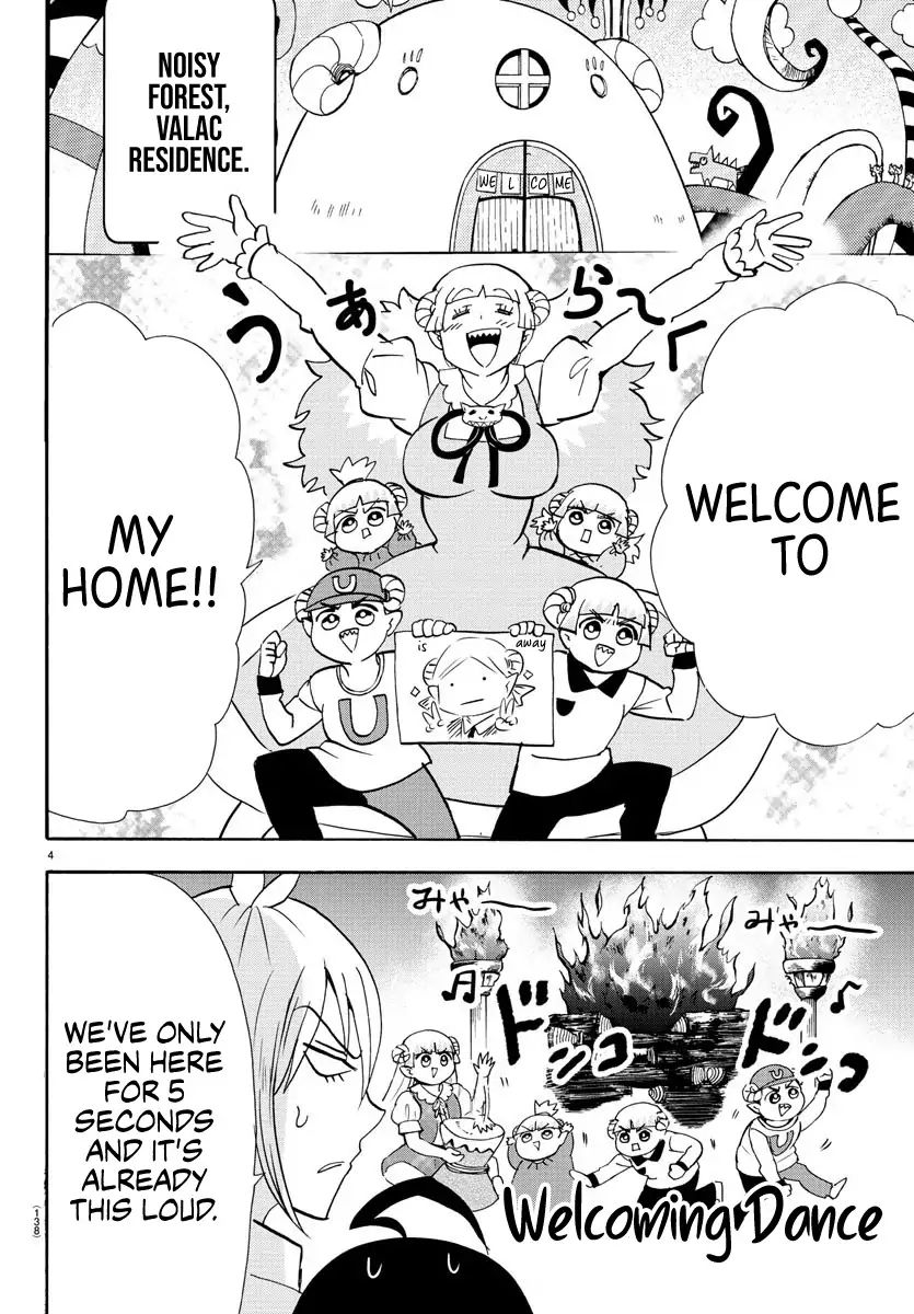 mairimashita-iruma-kun-chap-89-4