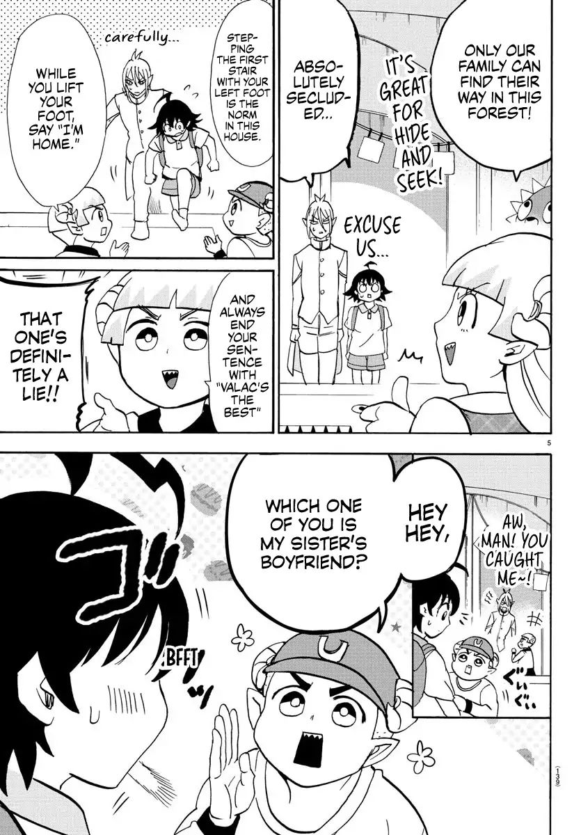 mairimashita-iruma-kun-chap-89-5