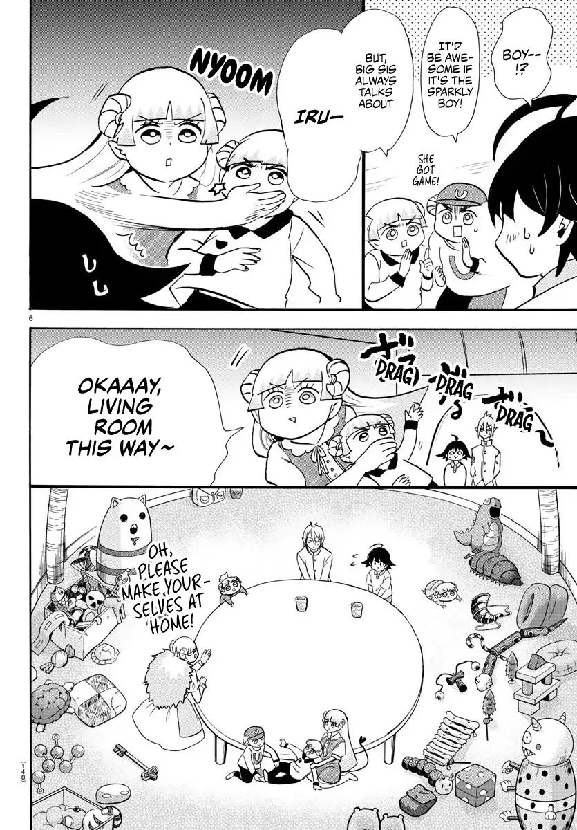 mairimashita-iruma-kun-chap-89-6